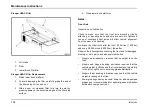 Preview for 188 page of International Trucks ProStar+ Eagle Series. Operator'S Manual