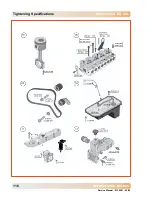 Preview for 117 page of International HS 2.8L Service Manual