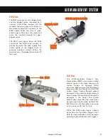 Preview for 47 page of International VT 275 V6 Manual