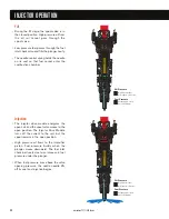 Preview for 58 page of International VT 275 V6 Manual