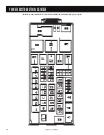 Preview for 104 page of International VT 275 V6 Manual