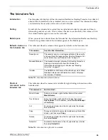 Preview for 73 page of Internet Security Systems RealSecure User Manual