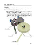 Preview for 16 page of Interpack ET xtreme Series Operations Manual & Parts List