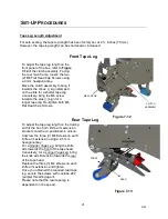 Preview for 21 page of Interpack ET xtreme Series Operations Manual & Parts List