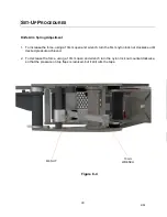 Preview for 24 page of Interpack ET xtreme Series Operations Manual & Parts List
