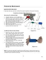 Preview for 32 page of Interpack ET xtreme Series Operations Manual & Parts List