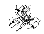 Preview for 50 page of Interpack ET xtreme Series Operations Manual & Parts List