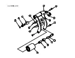 Preview for 58 page of Interpack ET xtreme Series Operations Manual & Parts List