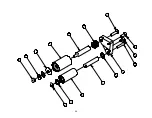 Preview for 64 page of Interpack ET xtreme Series Operations Manual & Parts List