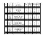 Preview for 77 page of Interpack ET xtreme Series Operations Manual & Parts List