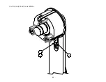 Preview for 80 page of Interpack ET xtreme Series Operations Manual & Parts List