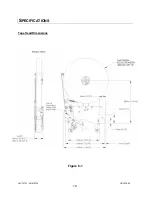 Preview for 10 page of Interpack HSD2000-ET II MIRROR Operations Manual & Parts List