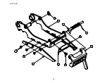 Preview for 64 page of Interpack HSD2000-ET II MIRROR Operations Manual & Parts List