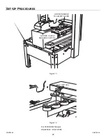 Preview for 28 page of Interpack IPG UA 262024 SB Operations Manual & Parts List