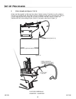 Preview for 29 page of Interpack IPG UA 262024 SB Operations Manual & Parts List