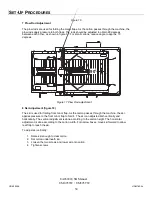 Preview for 30 page of Interpack IPG UA 262024 SB Operations Manual & Parts List