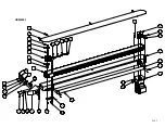 Preview for 52 page of Interpack IPG UA 262024 SB Operations Manual & Parts List