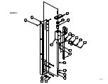 Preview for 54 page of Interpack IPG UA 262024 SB Operations Manual & Parts List