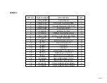 Preview for 55 page of Interpack IPG UA 262024 SB Operations Manual & Parts List