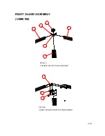 Preview for 71 page of Interpack IPG UA 262024 SB Operations Manual & Parts List