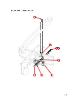 Preview for 75 page of Interpack IPG UA 262024 SB Operations Manual & Parts List