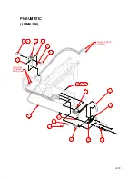 Preview for 77 page of Interpack IPG UA 262024 SB Operations Manual & Parts List