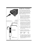 Preview for 16 page of Interphace ULTRASCAN PC90 Operation Manual