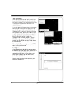 Preview for 25 page of Interphace ULTRASCAN PC90 Operation Manual