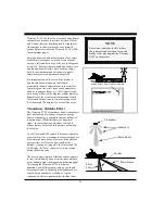 Preview for 41 page of Interphace ULTRASCAN PC90 Operation Manual