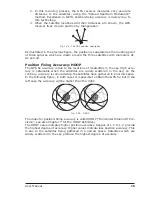 Preview for 13 page of Interphase Chart Master 169CSI User Manual