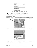 Preview for 25 page of Interphase Chart Master 169CSI User Manual