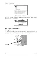 Preview for 26 page of Interphase Chart Master 169CSI User Manual