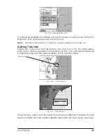 Preview for 27 page of Interphase Chart Master 169CSI User Manual