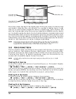 Preview for 28 page of Interphase Chart Master 169CSI User Manual