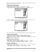 Preview for 29 page of Interphase Chart Master 169CSI User Manual