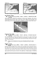 Preview for 36 page of Interphase Chart Master 169CSI User Manual