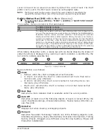 Preview for 37 page of Interphase Chart Master 169CSI User Manual