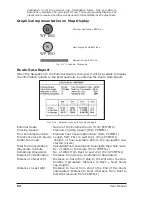 Preview for 52 page of Interphase Chart Master 169CSI User Manual