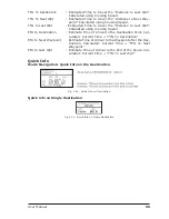 Preview for 53 page of Interphase Chart Master 169CSI User Manual