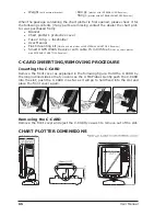 Preview for 64 page of Interphase Chart Master 169CSI User Manual