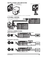 Preview for 65 page of Interphase Chart Master 169CSI User Manual