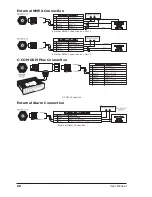 Preview for 66 page of Interphase Chart Master 169CSI User Manual