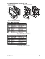 Preview for 69 page of Interphase Chart Master 169CSI User Manual