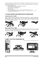 Preview for 74 page of Interphase Chart Master 169CSI User Manual