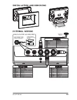 Preview for 81 page of Interphase Chart Master 169CSI User Manual