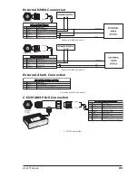 Preview for 83 page of Interphase Chart Master 169CSI User Manual