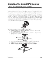 Preview for 85 page of Interphase Chart Master 169CSI User Manual