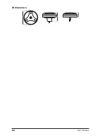 Preview for 86 page of Interphase Chart Master 169CSI User Manual