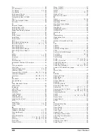 Preview for 88 page of Interphase Chart Master 169CSI User Manual