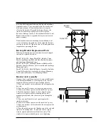 Preview for 11 page of Interphase Outlook Operation Manual